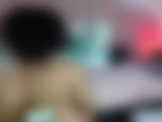 Show de Sexo ao Vivo na Câmera de Matiwhottx