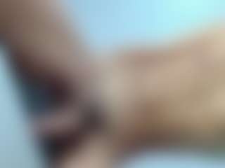 Matiwhottx's Live Sex Cam Show