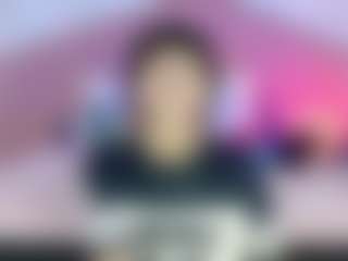 Matiwhottx's Live Sex Cam Show