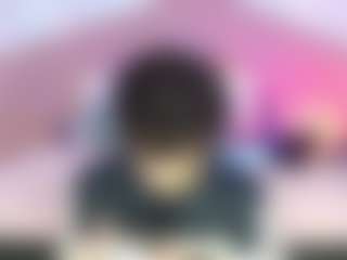 Matiwhottx's Live Sex Cam Show