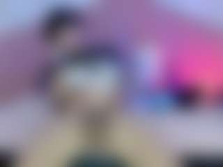 Matiwhottx's Live Sex Cam Show