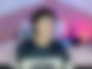 Matiwhottx's Live Sex Cam Show