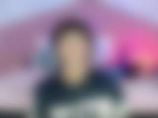 Matiwhottx's Live Sex Cam Show