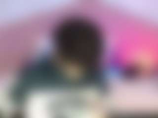 Show de cam sexual en vivo de Matiwhottx