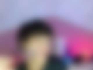 Matiwhottx's Live Sex Cam Show
