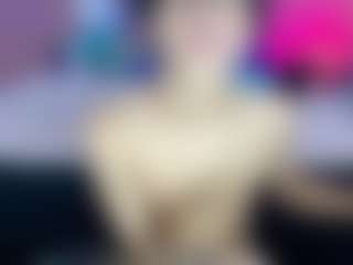 Live cam show with Matiwhottx - Brunette Hair on Nude Chat * 1 On 1 Webcam Sex * Live Cam Show