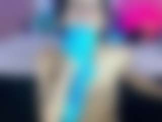 Show de cam sexual en vivo de Matiwhottx