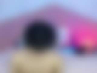 Matiwhottx's Live Sex Cam Show