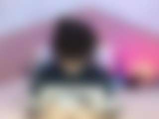 Matiwhottx's Live Sex Cam Show