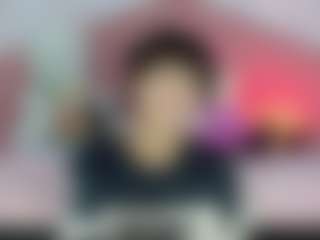 Matiwhottx's Live Sex Cam Show