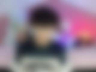 Matiwhottx's Live Sex Cam Show