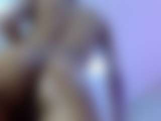 Matiwhottx's Live Sex Cam Show