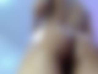 Matiwhottx's Live Sex Cam Show