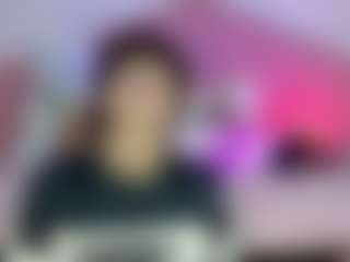 Matiwhottx's Live Sex Cam Show