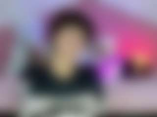 Matiwhottx's Live Sex Cam Show
