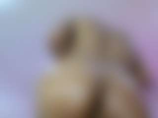Live cam show with Matiwhottx - Orgasm on Camsoda