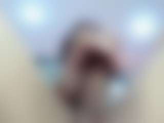 Matiwhottx's Live Sex Cam Show