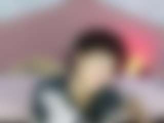 Matiwhottx's Live Sex Cam Show