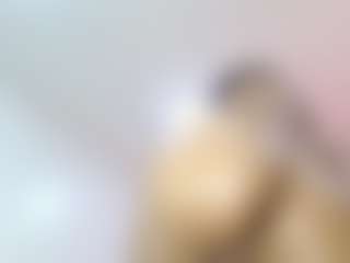 Matiwhottx's Live Sex Cam Show