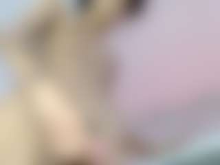 Matiwhottx's Live Sex Cam Show