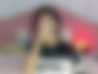 Matiwhottx's Live Sex Cam Show