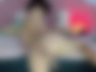 Matiwhottx's Live Sex Cam Show
