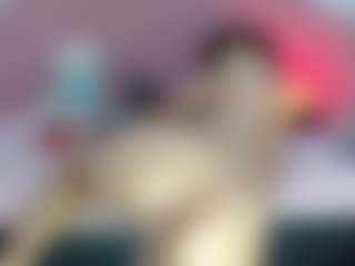 Matiwhottx's Live Sex Cam Show