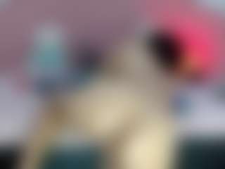 Matiwhottx's Live Sex Cam Show