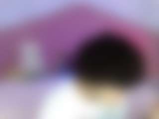 Matiwhottx's Live Sex Cam Show