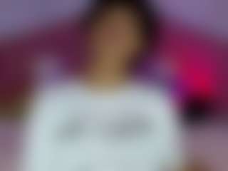 Matiwhottx's Live Sex Cam Show