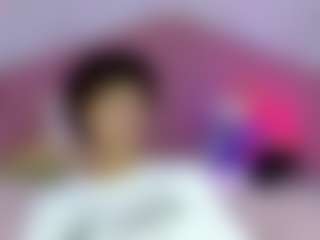 Matiwhottx's Live Sex Cam Show