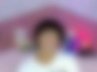 Matiwhottx's Live Sex Cam Show