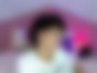 Matiwhottx's Live Sex Cam Show