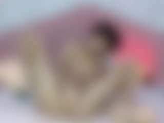 Matiwhottx's Live Sex Cam Show
