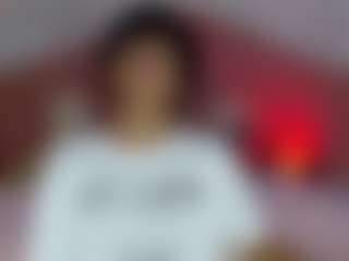 Live cam show with Matiwhottx - Facial on sexylive.show