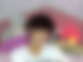 Live cam show with Matiwhottx - White on crypto-cams | colombia