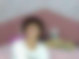 Live cam show with Matiwhottx - Brown Eyes on Fling VIP Chat