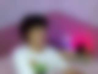 Live cam show with Matiwhottx - Small Cock on Mixed Magazine Live