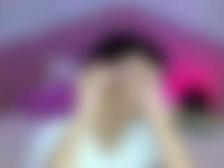 Live cam show with Matiwhottx - Blowjob on Camsoda Late Night