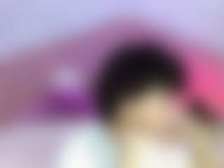 Matiwhottx's Live Sex Cam Show