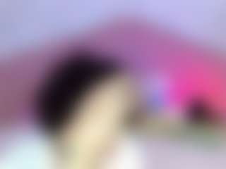 Live cam show with Matiwhottx - Brown Hair on Chatstar