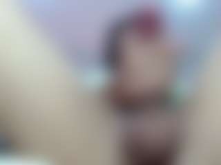 Live cam show with Matiwhottx - White on SinfulBabes | colombia