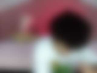 Live cam show with Matiwhottx - Blowjob on CSO-WL