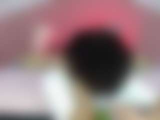 Live cam show with Matiwhottx - Blowjob on slutload