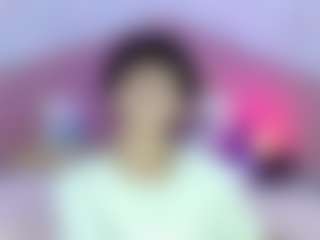 Matiwhottx's Live Sex Cam Show