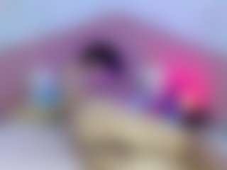 Matiwhottx's Live Sex Cam Show