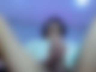Live cam show with Matiwhottx - No Drinking on Camsoda