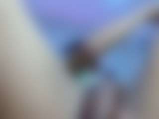 Live cam show with Matiwhottx - No Drinking on Camsoda