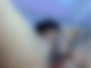Live cam show with Matiwhottx - Orgasm on Nude Chat * 1 On 1 Webcam Sex * Live Cam Show