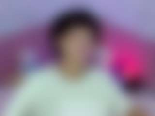 Live cam show with Matiwhottx - Blowjob on Dolls Live